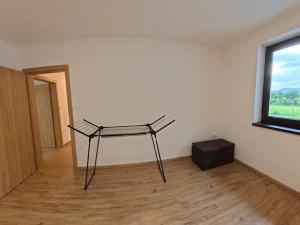 Prodej rodinného domu, Ostravice, 146 m2