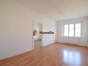 Pronájem bytu 2+kk, Praha - Nusle, Žateckých, 51 m2