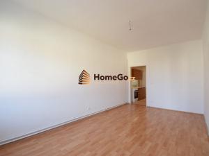 Pronájem bytu 2+kk, Praha - Nusle, Žateckých, 51 m2