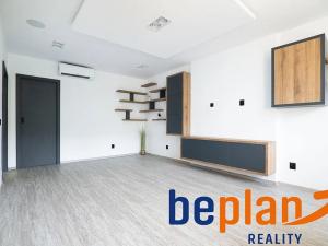 Prodej bytu 4+1, Děčín, Teplická, 81 m2