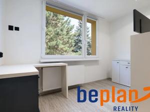 Prodej bytu 4+1, Děčín, Teplická, 81 m2