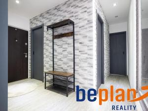 Prodej bytu 4+1, Děčín, Teplická, 81 m2