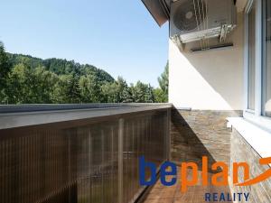 Prodej bytu 4+1, Děčín, Teplická, 81 m2