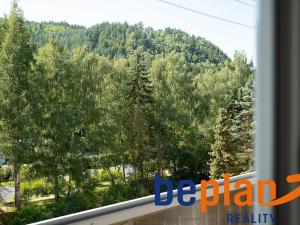 Prodej bytu 4+1, Děčín, Teplická, 81 m2
