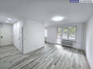 Prodej bytu 2+kk, Třinec - Lyžbice, Palackého, 53 m2
