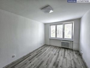 Prodej bytu 2+kk, Třinec - Lyžbice, Palackého, 53 m2