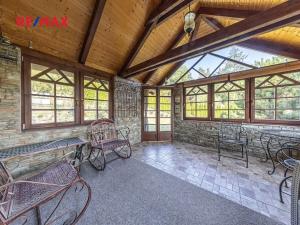 Prodej rodinného domu, Nový Knín, 350 m2