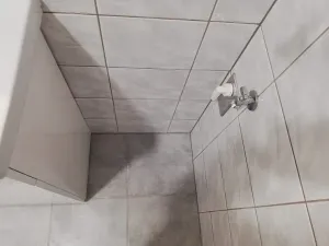 Pronájem bytu 2+1, Praha - Břevnov, Bělohorská, 57 m2