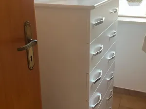 Prodej bytu 3+kk, Scalea, Itálie, 60 m2