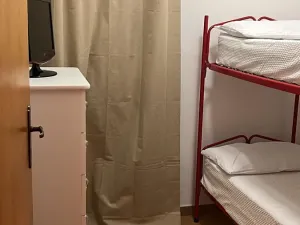 Prodej bytu 3+kk, Scalea, Itálie, 60 m2