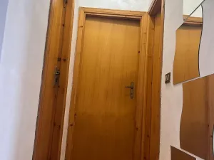 Prodej bytu 3+kk, Scalea, Itálie, 60 m2