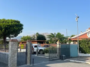 Prodej bytu 3+kk, Scalea, Itálie, 60 m2