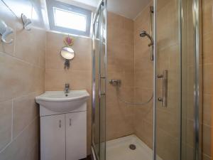 Prodej chaty, Březina, 50 m2