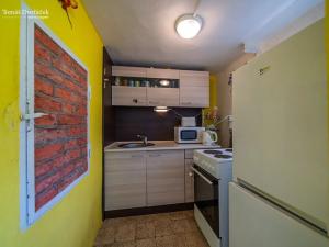 Prodej chaty, Březina, 50 m2