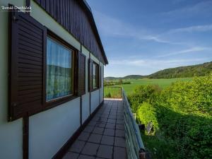 Prodej chaty, Březina, 50 m2