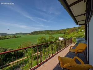 Prodej chaty, Březina, 50 m2