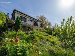 Prodej chaty, Březina, 50 m2