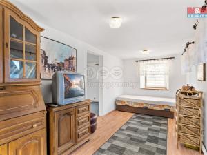 Prodej rodinného domu, Jindřichovice pod Smrkem, 150 m2