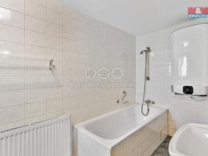 Prodej rodinného domu, Jindřichovice pod Smrkem, 150 m2