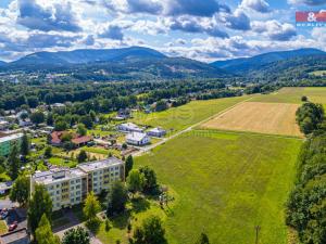 Prodej bytu 3+1, Raškovice, 68 m2