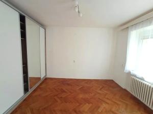 Pronájem bytu 1+1, Brno, Vápenka, 38 m2