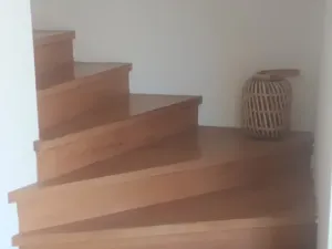 Prodej rodinného domu, Hřebeč, Opletalova, 125 m2