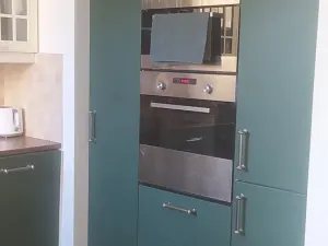 Prodej rodinného domu, Hřebeč, Opletalova, 125 m2