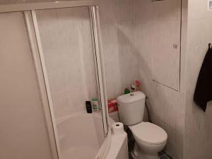 Prodej bytu 3+1, Most, Růžová, 56 m2