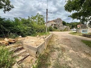 Prodej rodinného domu, Višnjan, Chorvatsko, 72 m2