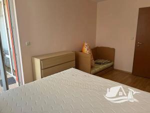 Prodej bytu 2+kk, Sveti Vlas, Bulharsko, 64 m2