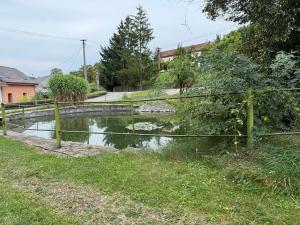 Prodej rodinného domu, Vyškov, 80 m2