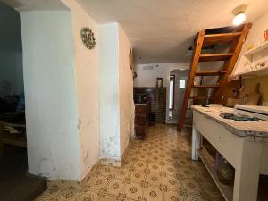 Prodej rodinného domu, Vyškov, 80 m2