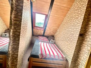 Prodej rodinného domu, Krnov - Pod Bezručovým vrchem, Albrechtická, 285 m2