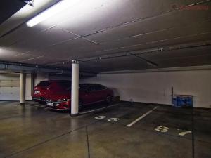 Pronájem bytu 3+kk, Brno, Leskauerova, 74 m2
