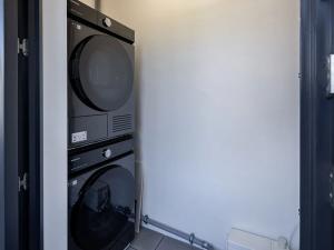Pronájem bytu 3+kk, Praha - Vinohrady, Perucká, 120 m2