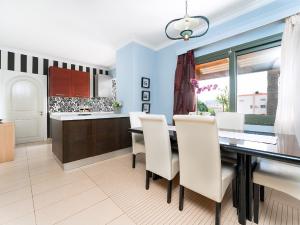 Prodej bytu 5+kk, Tsilivi, Zakynthos, Jónské Ostrovy, Řecko, 140 m2