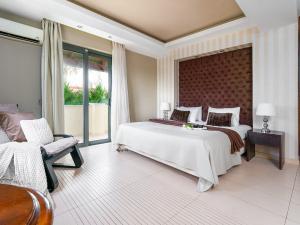 Prodej bytu 5+kk, Tsilivi, Zakynthos, Jónské Ostrovy, Řecko, 140 m2