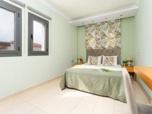 Prodej bytu 5+kk, Tsilivi, Zakynthos, Jónské Ostrovy, Řecko, 140 m2