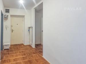 Pronájem bytu 2+1, České Budějovice, Jiráskovo nábř., 81 m2