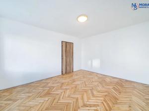 Pronájem bytu 2+1, Olomouc, Wolkerova, 54 m2