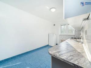 Pronájem bytu 2+1, Olomouc, Wolkerova, 54 m2