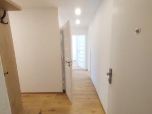 Pronájem bytu 2+1, Ostrava, U Nové školy, 40 m2
