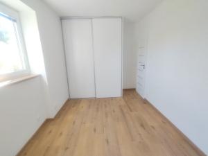 Pronájem bytu 2+1, Ostrava, U Nové školy, 40 m2