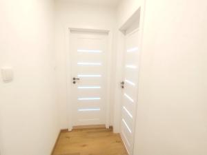 Pronájem bytu 2+1, Ostrava, U Nové školy, 40 m2