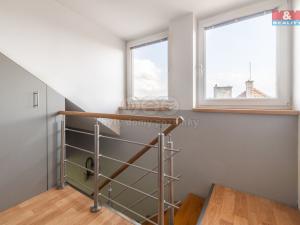 Prodej bytu 5+kk, Uherský Brod, Pořádí, 125 m2