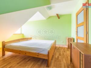 Prodej bytu 5+kk, Uherský Brod, Pořádí, 125 m2