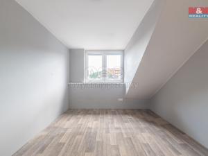 Prodej bytu 5+kk, Uherský Brod, Pořádí, 125 m2