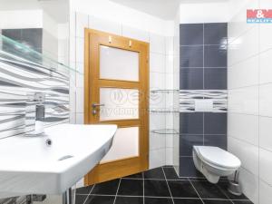 Prodej bytu 5+kk, Uherský Brod, Pořádí, 125 m2