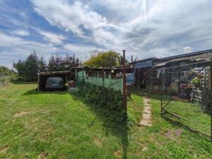 Prodej chaty, Kvasice, Bělovská, 196 m2