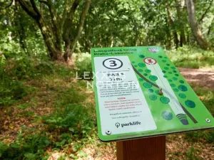Prodej bytu 1+kk, Praha - Letňany, Tupolevova, 45 m2